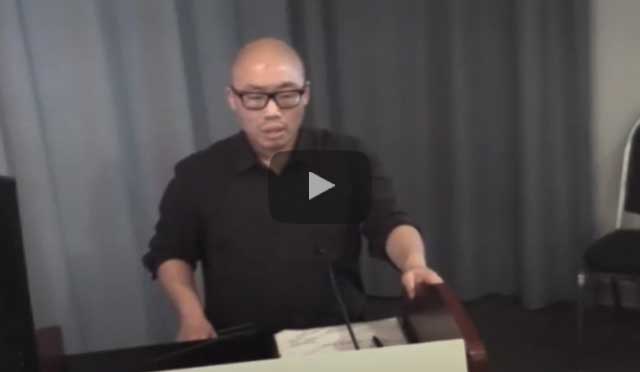What's New in HIV? A Clinical and Therapeutic Update